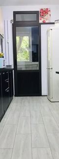 Apartament BucharestSuite București