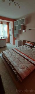 Apartament Mirabela Brașov