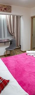 Apartament D&O Meziad Timișoara