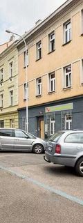 Easy Housing Hostel Praha