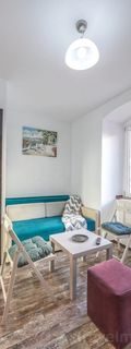 Premium Apartament Piata Sfatului Brașov