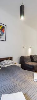 Sewa Apartamenty Kraków