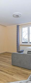 Amber Sopot apartamenty Mój-Sopot