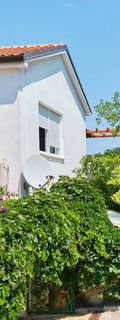 Apartmani Antares Mali Lošinj