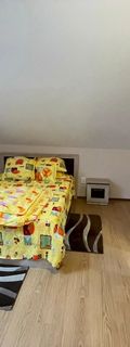 Apartament Ioana Râșnov