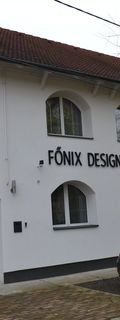 Főnix Design Rooms Debrecen
