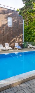 LIDO Apartman Balatonlelle