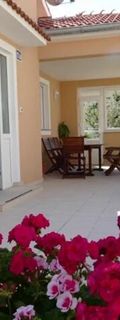 Apartmanok A Tenger Mellett Barbat, Rab - 18462 Barbat