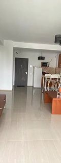 Apartament direct la plaja 3 Mamaia