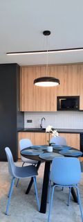 Molo Wellness Apartmanok Siófok