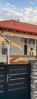 Holiday Apartman Mezőkövesd