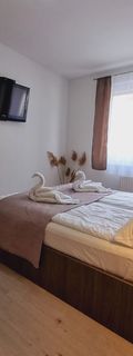 Andi Apartman Siófok