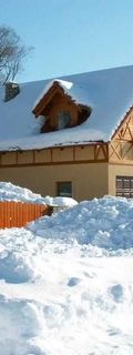 Skiapartman Batizovce