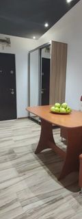 Apartament Vacanță la mare Constanța