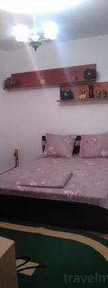 Apartament cu 2 camere Suceava