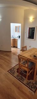 Apartament Terezia Brașov