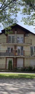 Indi Apartman Siófok