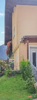 Apartman Thiersee - ATI125