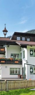 Apartman Schladming - AST032