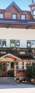 Apartman Schladming - AST036