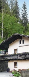 Apartman Mühlbach am Hochkönig - ASA014