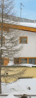 Apartman Obernberg am Brenner - ATI867