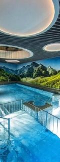 Aparthotel Gievont Boutique Zakopane