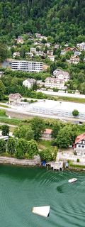 Apartman Annenheim - AKA216