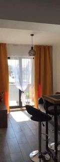 Apartament Goblin Mamaia