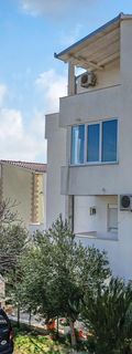 Apartman Nemira - CDF511