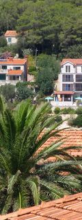 Apartman Vela Luka - CDS742