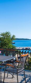 Apartman Šibenik - CDJ614