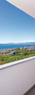 Apartman Crikvenica - CKC060