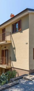 Apartman Kostrena - CKC011