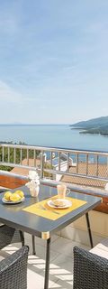 Apartman Rabac - CIO147