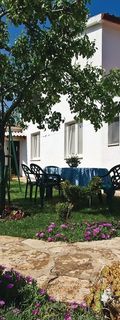 Apartman Ližnjan - CIZ265