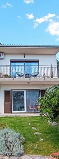 Apartman Šmrika - CKA122