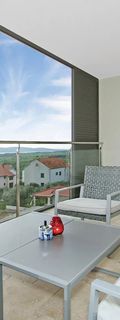 Apartman Šibenik - CDJ527