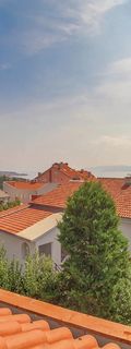 Apartman Crikvenica - CKC703