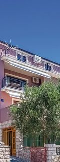 Apartman Novi Vinodolski - CKN480