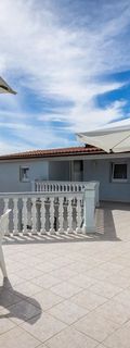 Apartman Crikvenica - CKC031