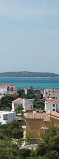 Apartman Šibenik - CDJ524