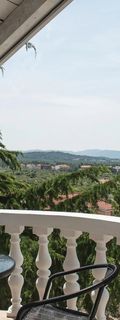 Apartman Šibenik - CDJ525