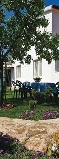 Apartman Ližnjan - CIZ267