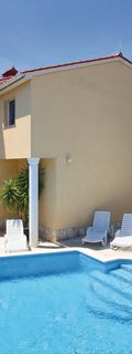 Apartman Ližnjan - CIZ116