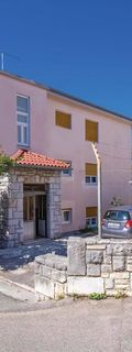 Apartman Crikvenica - CKA213