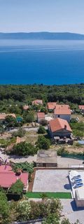 Apartman Labin - CIO140