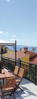 Apartman Rabac - CIO155