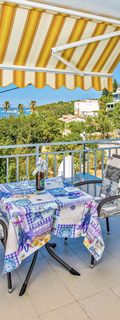 Apartman Hvar - CDH176