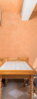 Apartman Fažana - CIF848